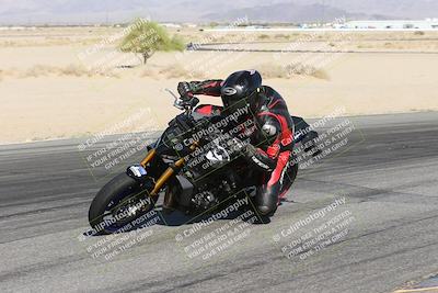 media/May-24-2025-TrackXperience (Sat) [[1cecf32909]]/Level 2/Session 2 (Turn 9 Inside)/